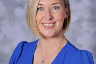 Mrs Catrin Medi Pugh-Jones